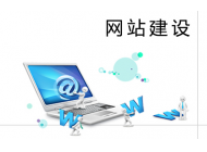 我們?yōu)槭裁匆敲炊嘈乃既ジ憔W(wǎng)站建設(shè)？